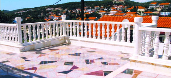 Hvarprivat_boendeVillaTonivilla-toni011_10